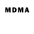 Марки NBOMe 1500мкг X Hed